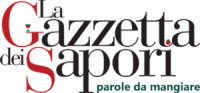 LaGazzettadeiSapori