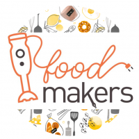 Foodmakers