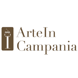 ArteinCampania