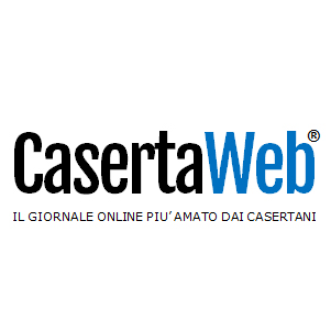 CasertaWeb