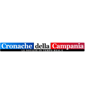 Cronachedellacampania