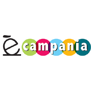 Ecampania