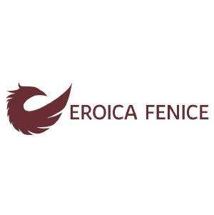 Eroica Fenice