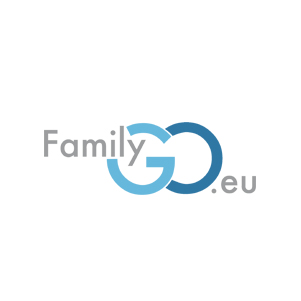 FamilyGo