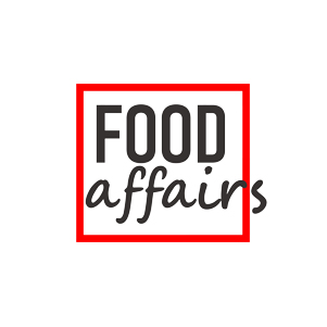 FoodAffairs