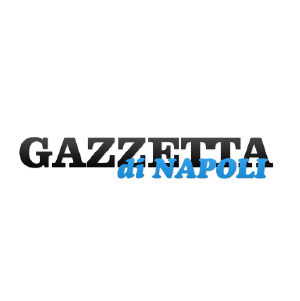 GazzettadiNapoli