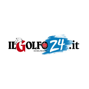 IlGolfo24