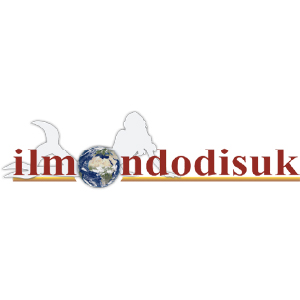 IlMondoDisuk