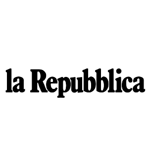 LaRepubblica