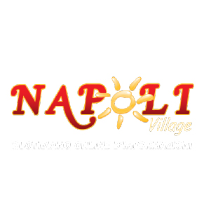 NapoliVillage