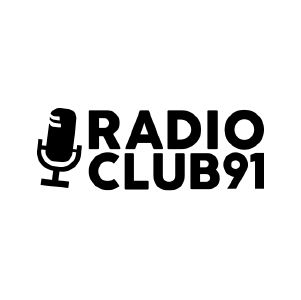 RadioClub91