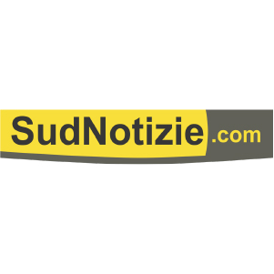 SudNotizie