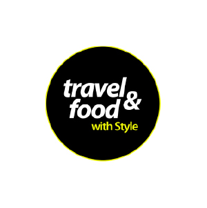 TravelandFood