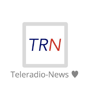 Teleradio